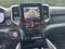 2020 RAM 1500 Big Horn Crew Cab 4x4 5'7" Box
