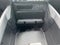 2020 RAM 1500 Big Horn Crew Cab 4x4 5'7" Box