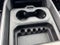 2020 RAM 1500 Big Horn Crew Cab 4x4 5'7" Box