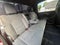 2020 RAM 1500 Big Horn Crew Cab 4x4 5'7" Box