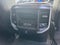 2020 RAM 1500 Big Horn Crew Cab 4x4 5'7" Box
