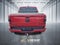 2020 RAM 1500 Big Horn Crew Cab 4x4 5'7" Box