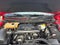 2020 RAM 1500 Big Horn Crew Cab 4x4 5'7" Box