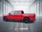 2020 RAM 1500 Big Horn Crew Cab 4x4 5'7" Box