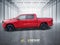 2020 RAM 1500 Big Horn Crew Cab 4x4 5'7" Box