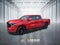 2020 RAM 1500 Big Horn Crew Cab 4x4 5'7" Box