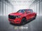 2020 RAM 1500 Big Horn Crew Cab 4x4 5'7" Box