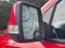 2020 RAM 1500 Big Horn Crew Cab 4x4 5'7" Box
