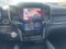 2020 RAM 1500 Limited Crew Cab 4x4 5'7" Box