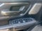 2020 RAM 1500 Limited Crew Cab 4x4 5'7" Box
