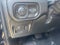 2020 RAM 1500 Limited Crew Cab 4x4 5'7" Box