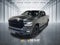2022 RAM 1500 Laramie Crew Cab 4x4 5'7" Box