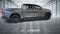 2022 RAM 1500 Laramie Crew Cab 4x4 5'7" Box