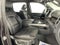 2022 RAM 1500 Laramie Crew Cab 4x4 5'7" Box