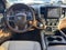 2021 RAM 1500 Laramie Crew Cab 4x4 5'7" Box