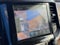 2021 RAM 1500 Laramie Crew Cab 4x4 5'7" Box