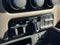 2021 RAM 1500 Laramie Crew Cab 4x4 5'7" Box