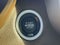 2021 RAM 1500 Laramie Crew Cab 4x4 5'7" Box