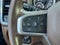 2021 RAM 1500 Laramie Crew Cab 4x4 5'7" Box