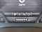 2021 RAM 1500 Laramie Crew Cab 4x4 5'7" Box