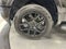 2023 RAM 1500 Laramie Crew Cab 4x4 5'7" Box