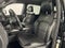 2023 RAM 1500 Laramie Crew Cab 4x4 5'7" Box