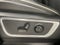 2023 RAM 1500 Laramie Crew Cab 4x4 5'7" Box