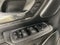 2023 RAM 1500 Laramie Crew Cab 4x4 5'7" Box