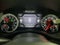 2023 RAM 1500 Laramie Crew Cab 4x4 5'7" Box