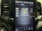 2023 RAM 1500 Laramie Crew Cab 4x4 5'7" Box