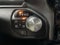 2023 RAM 1500 Laramie Crew Cab 4x4 5'7" Box