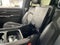 2023 RAM 1500 Laramie Crew Cab 4x4 5'7" Box