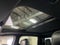2023 RAM 1500 Laramie Crew Cab 4x4 5'7" Box