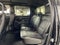 2023 RAM 1500 Laramie Crew Cab 4x4 5'7" Box