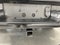 2023 RAM 1500 Laramie Crew Cab 4x4 5'7" Box