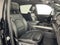 2023 RAM 1500 Laramie Crew Cab 4x4 5'7" Box