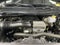 2023 RAM 1500 Laramie Crew Cab 4x4 5'7" Box