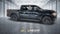 2023 RAM 1500 Laramie Crew Cab 4x4 5'7" Box