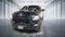 2023 RAM 1500 Laramie Crew Cab 4x4 5'7" Box