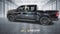 2023 RAM 1500 Laramie Crew Cab 4x4 5'7" Box