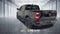 2023 RAM 1500 Laramie Crew Cab 4x4 5'7" Box
