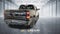2023 RAM 1500 Laramie Crew Cab 4x4 5'7" Box