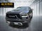 2022 RAM 1500 Rebel Crew Cab 4x4 5'7" Box