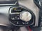 2022 RAM 1500 Rebel Crew Cab 4x4 5'7" Box