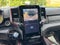 2022 RAM 1500 Rebel Crew Cab 4x4 5'7" Box
