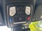 2022 RAM 1500 Rebel Crew Cab 4x4 5'7" Box