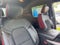 2022 RAM 1500 Rebel Crew Cab 4x4 5'7" Box