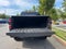 2022 RAM 1500 Rebel Crew Cab 4x4 5'7" Box