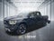 2022 RAM 1500 Rebel Crew Cab 4x4 5'7" Box