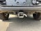 2022 RAM 1500 Rebel Crew Cab 4x4 5'7" Box